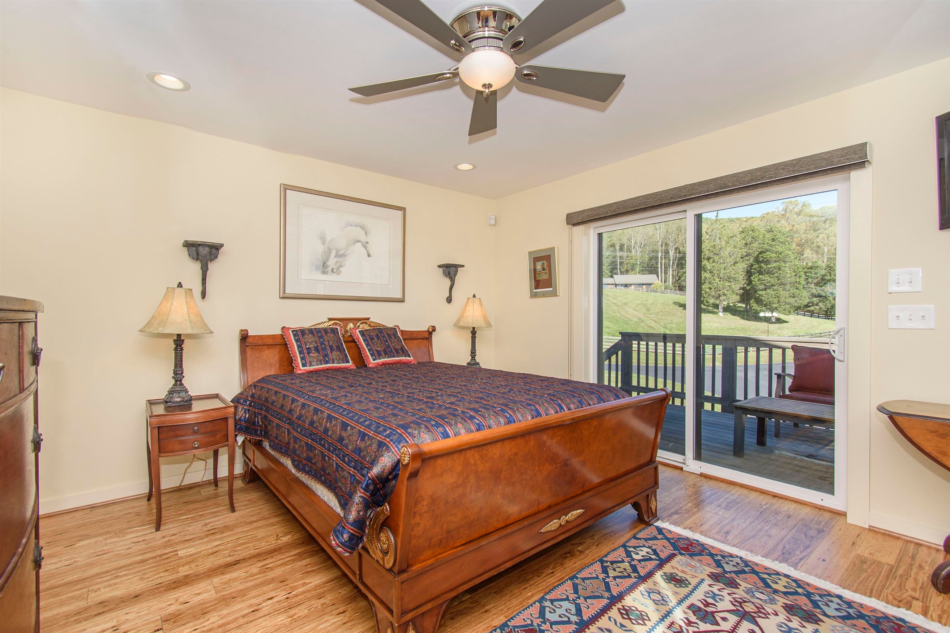 Catawba, Virginia, 24070, United States, 3 Bedrooms Bedrooms, ,3 BathroomsBathrooms,Residential,Active,1954410