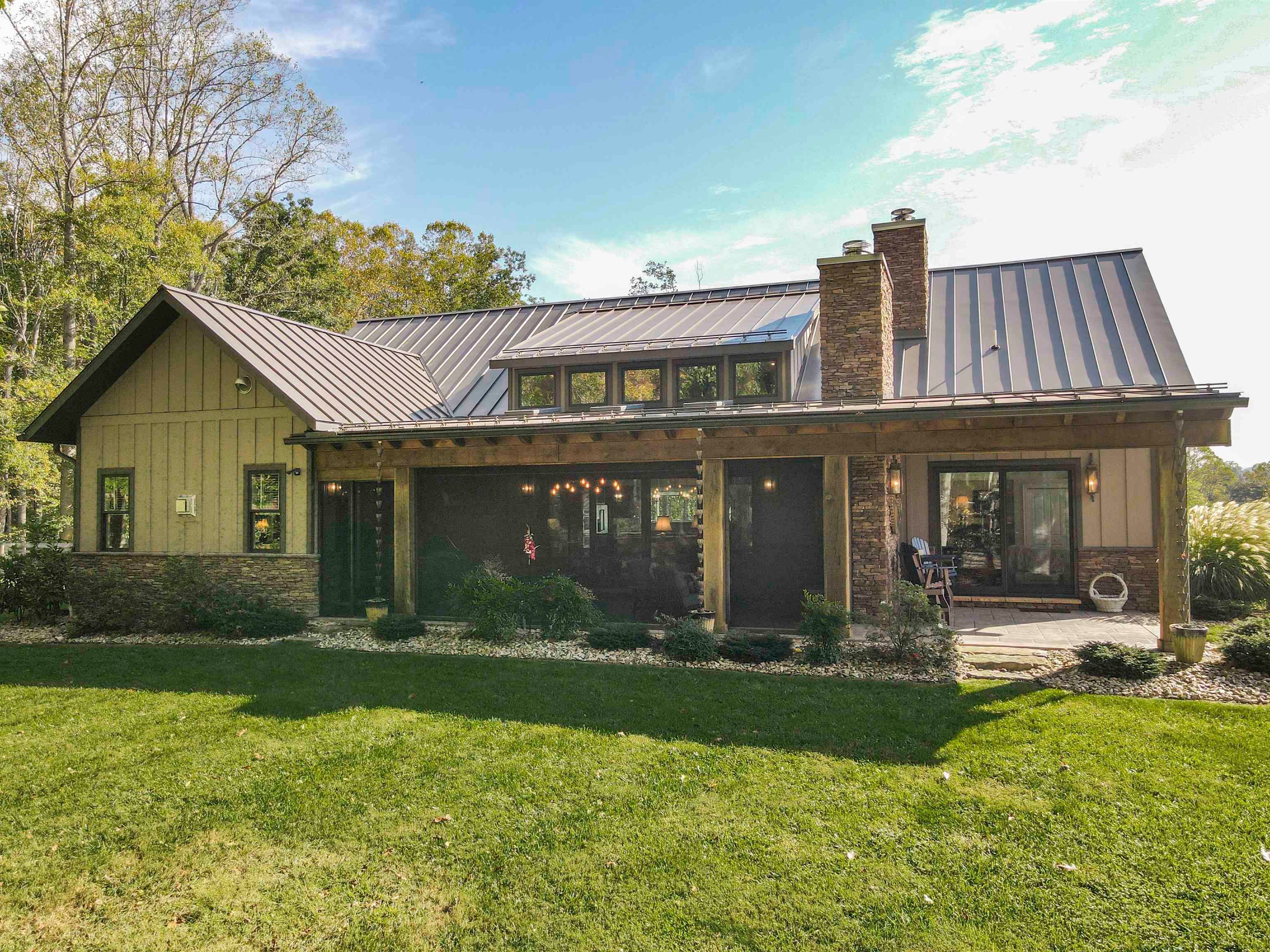 Catawba, Virginia, 24070, United States, 3 Bedrooms Bedrooms, ,3 BathroomsBathrooms,Residential,Active,1954410