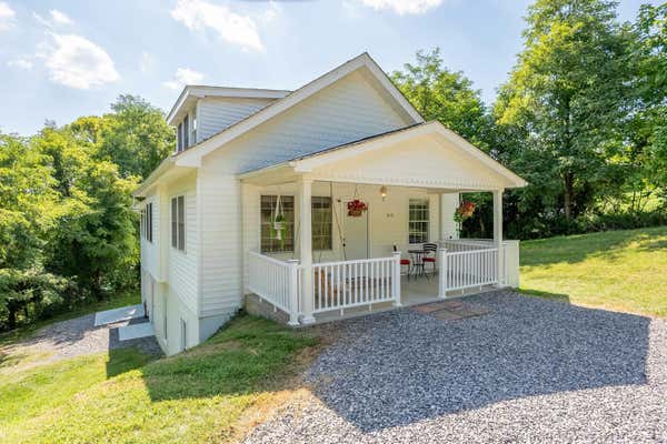 810 ELLETT RD, BLACKSBURG, VA 24060 - Image 1