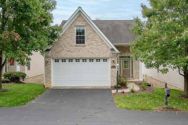 2520 PLEASANT HILL DR, PULASKI, VA 24301 - Image 1