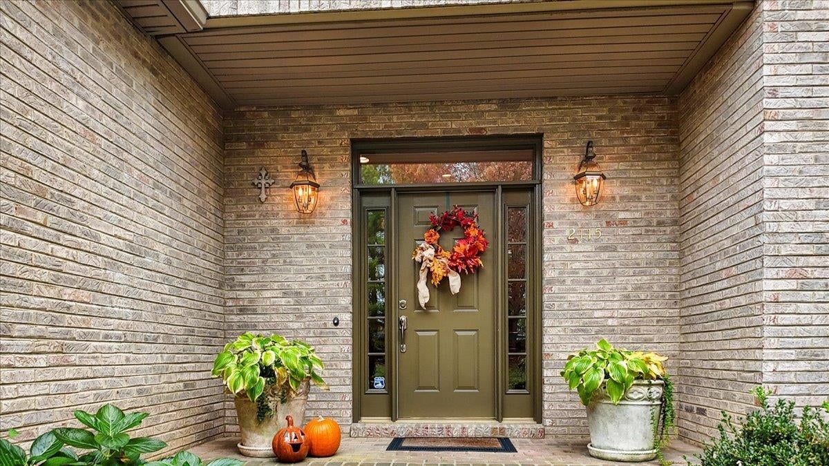 Blacksburg, Virginia, 24060, United States, 4 Bedrooms Bedrooms, ,4 BathroomsBathrooms,Residential,Active,1972134