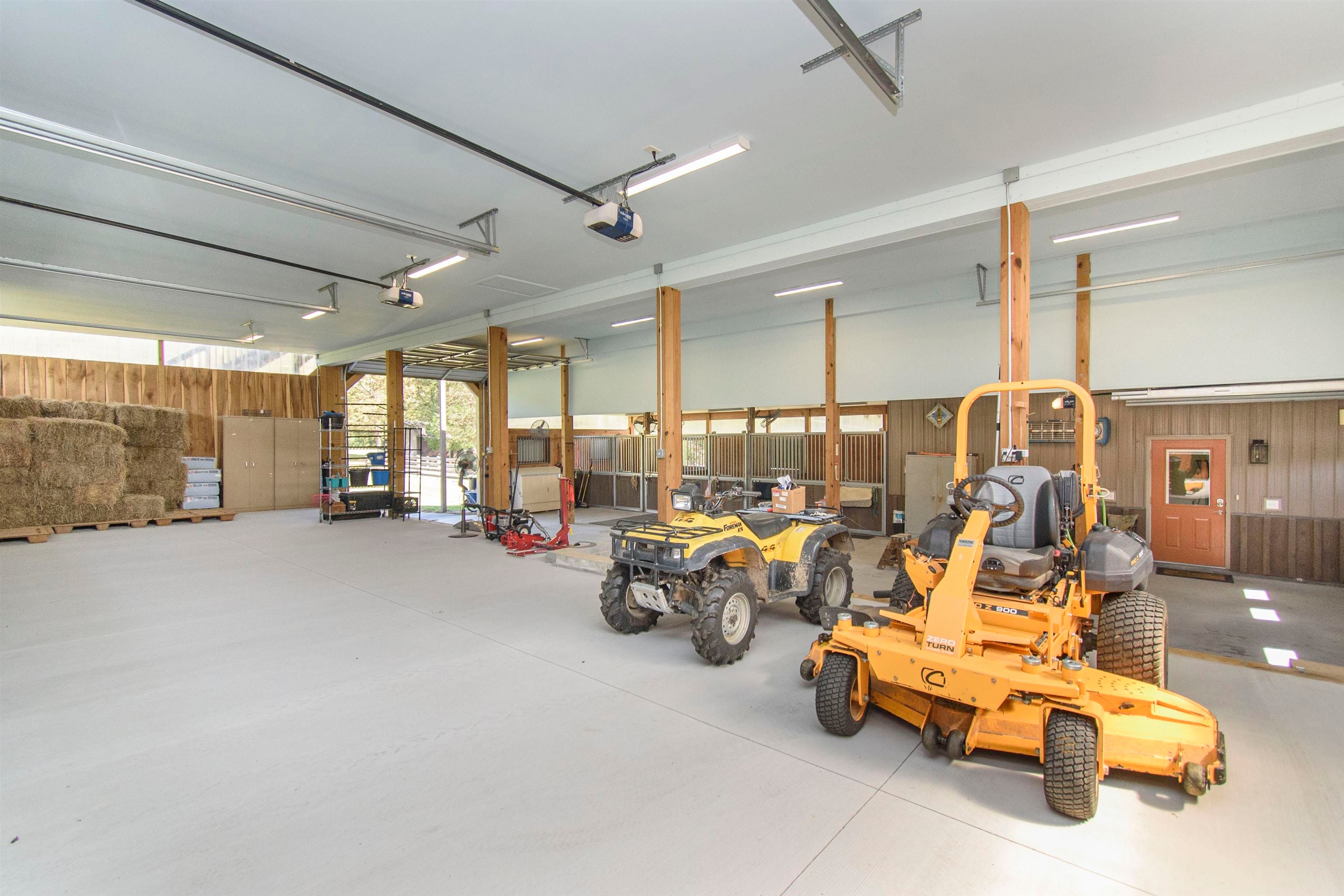 Catawba, Virginia, 24070, United States, 3 Bedrooms Bedrooms, ,3 BathroomsBathrooms,Residential,Active,1954410