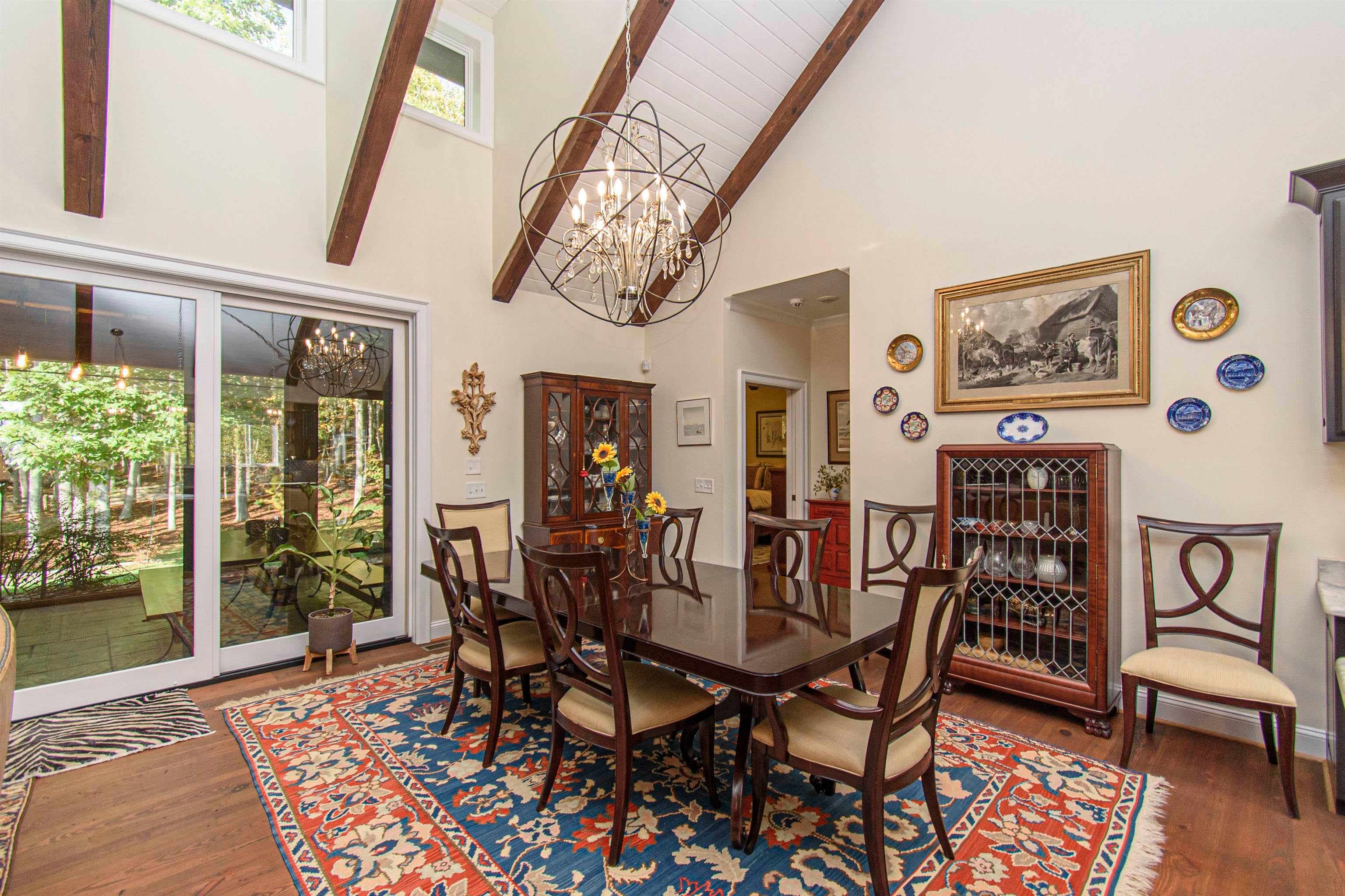 Catawba, Virginia, 24070, United States, 3 Bedrooms Bedrooms, ,3 BathroomsBathrooms,Residential,Active,1954410