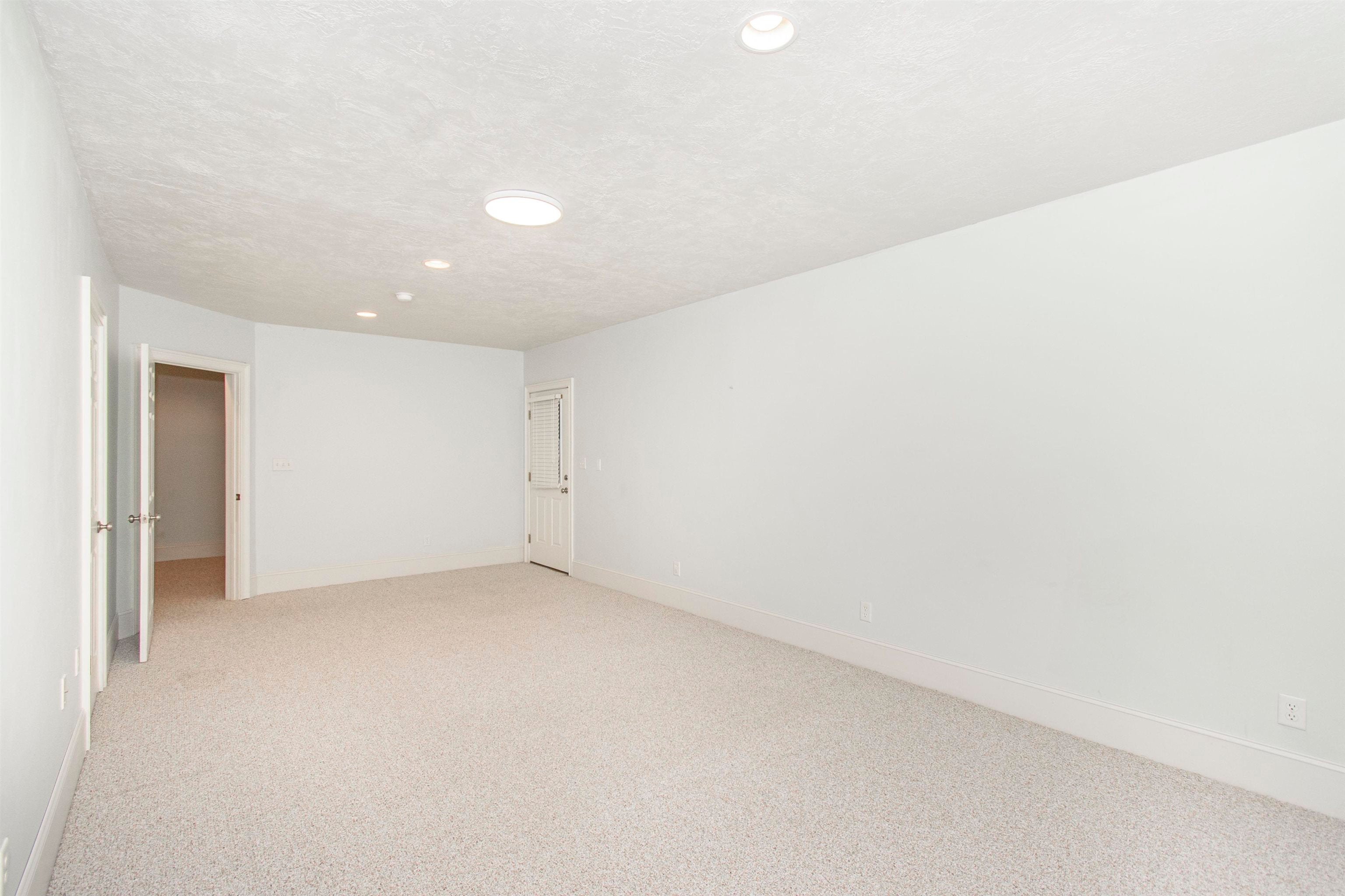 Catawba, Virginia, 24070, United States, 7 Bedrooms Bedrooms, ,6 BathroomsBathrooms,Residential,Active,1945210