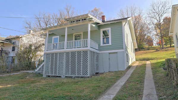 405 JEFFERSON AVE S, PULASKI, VA 24301 - Image 1