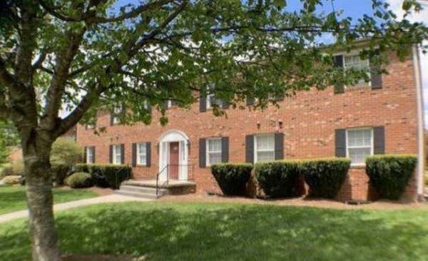 305 LOUDON RD APT 614, BLACKSBURG, VA 24060 - Image 1