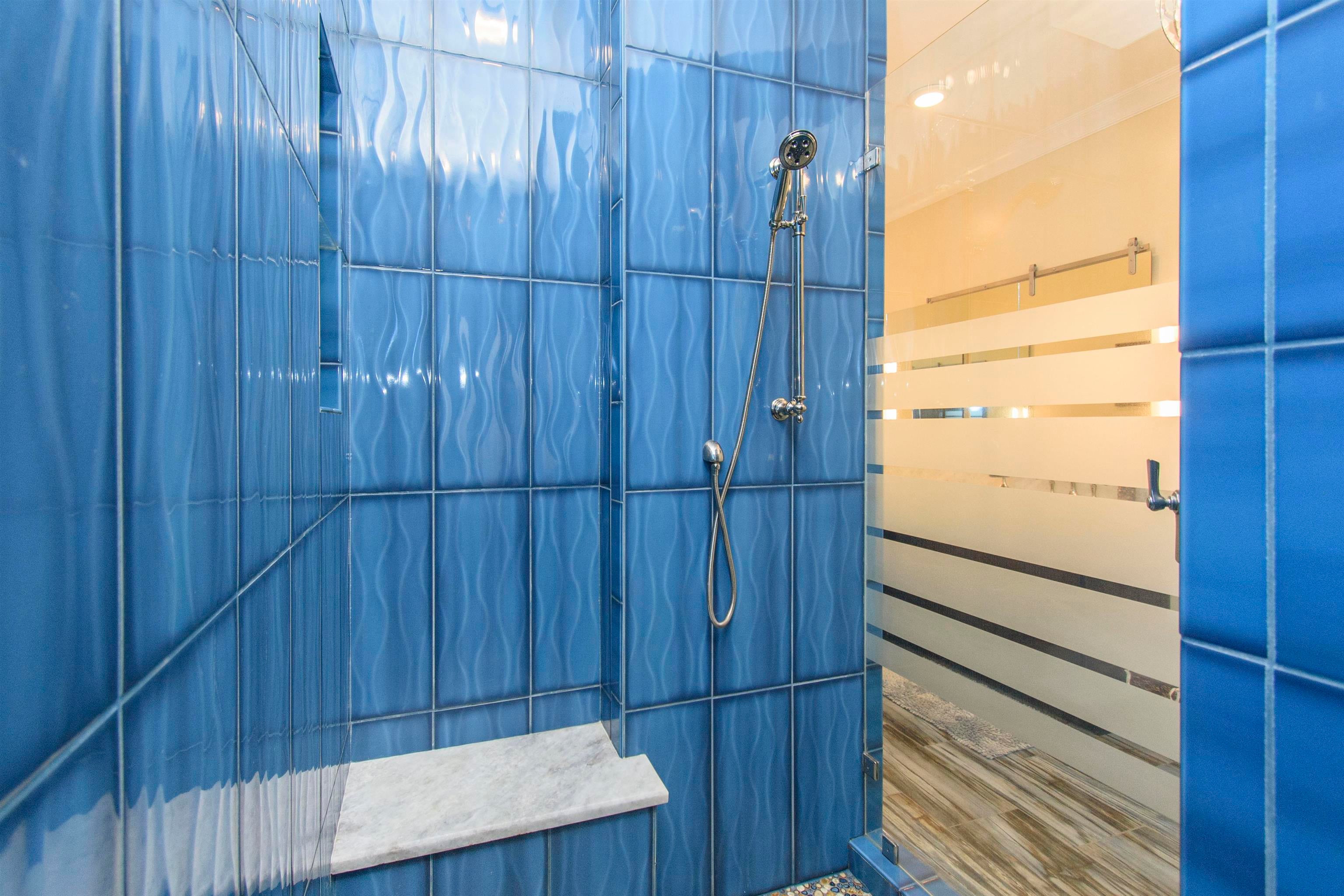 Catawba, Virginia, 24070, United States, 3 Bedrooms Bedrooms, ,3 BathroomsBathrooms,Residential,Active,1954410