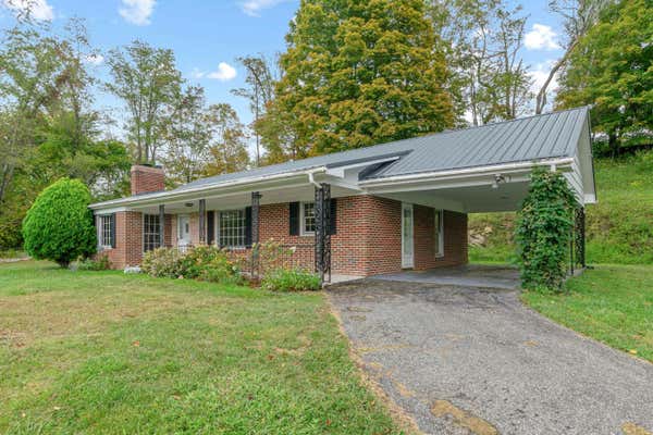 3625 MOUNT ZION RD, BLACKSBURG, VA 24060 - Image 1