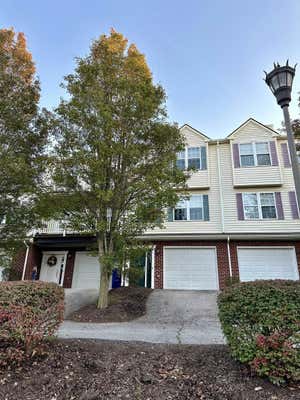 800 OAKTREE BLVD, CHRISTIANSBURG, VA 24073 - Image 1