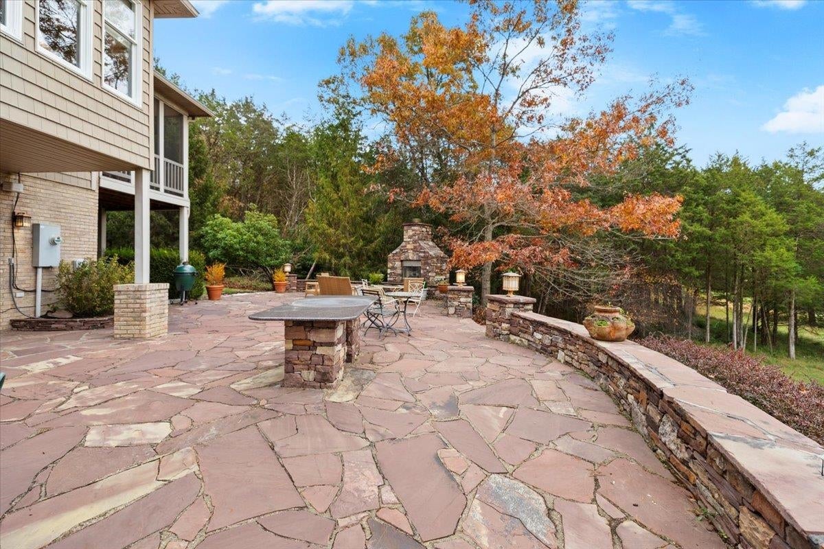 Blacksburg, Virginia, 24060, United States, 4 Bedrooms Bedrooms, ,4 BathroomsBathrooms,Residential,Active,1972134