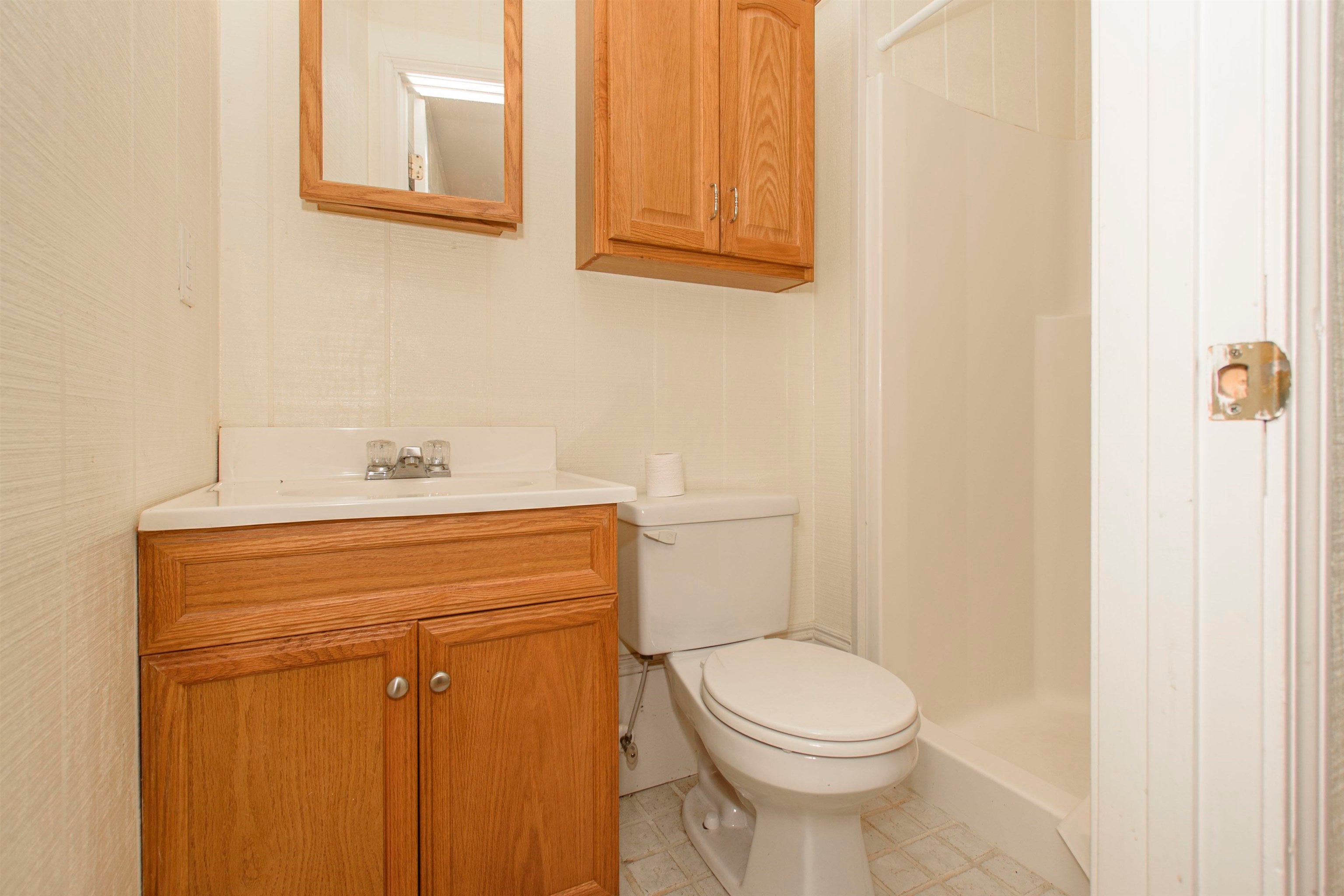 Catawba, Virginia, 24070, United States, 7 Bedrooms Bedrooms, ,6 BathroomsBathrooms,Residential,Active,1945210