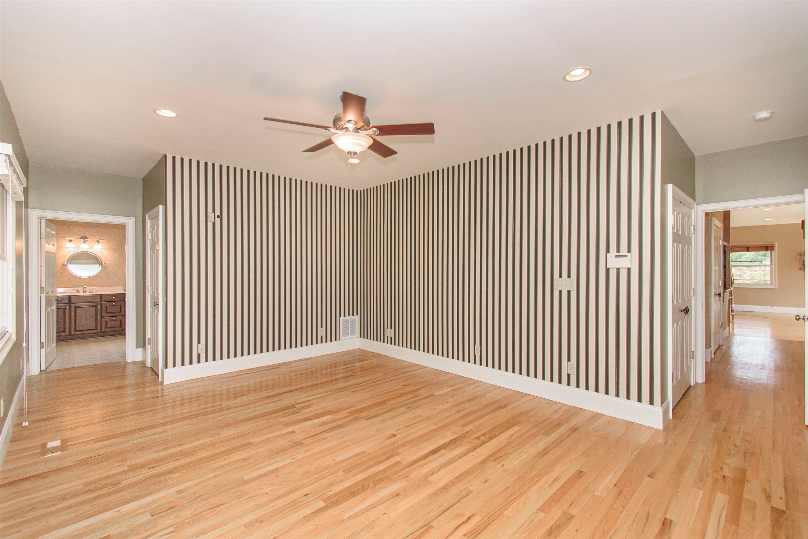 Catawba, Virginia, 24070, United States, 7 Bedrooms Bedrooms, ,6 BathroomsBathrooms,Residential,Active,1945210