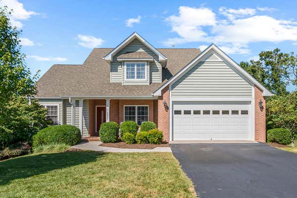 2034 NORTHSIDE DR, BLACKSBURG, VA 24060 - Image 1