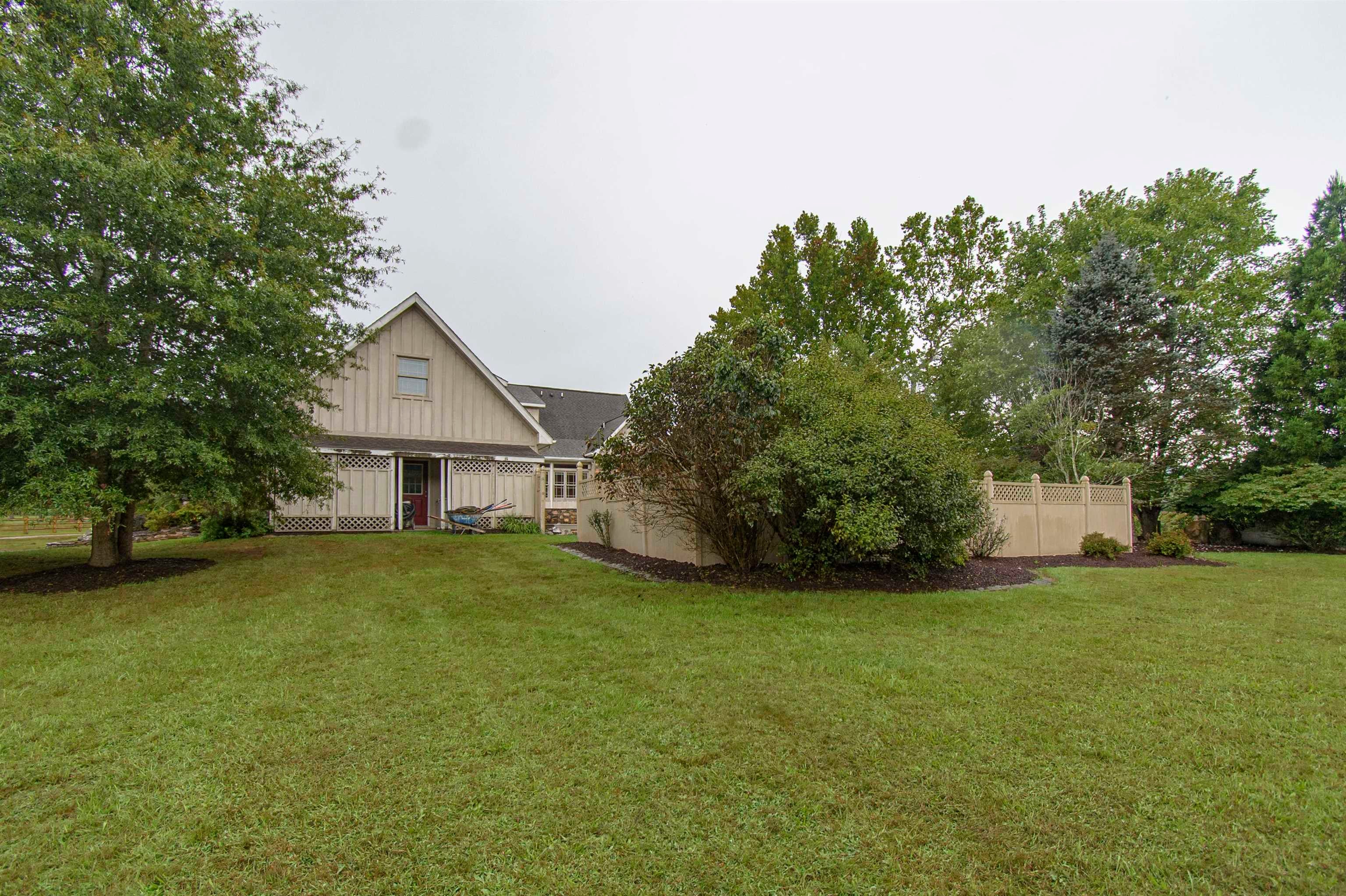 Catawba, Virginia, 24070, United States, 7 Bedrooms Bedrooms, ,6 BathroomsBathrooms,Residential,Active,1945210