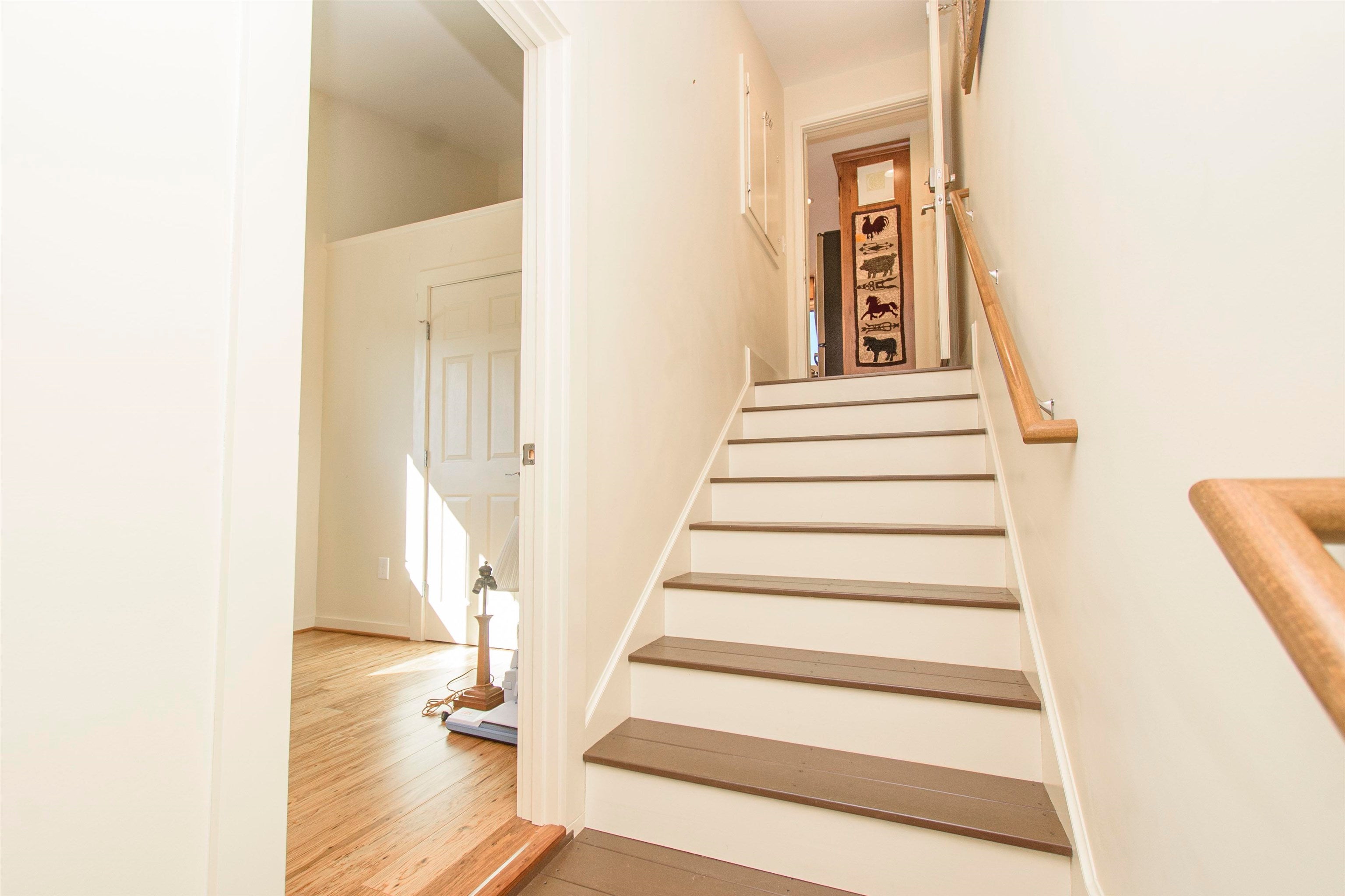 Catawba, Virginia, 24070, United States, 3 Bedrooms Bedrooms, ,3 BathroomsBathrooms,Residential,Active,1954410