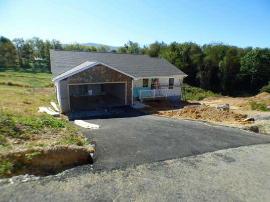 220 SPRING MEADOW DR, WYTHEVILLE, VA 24382 - Image 1