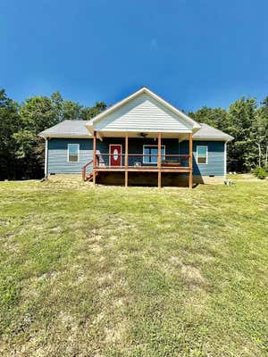 530 SIZER LN, NEW CASTLE, VA 24127 - Image 1