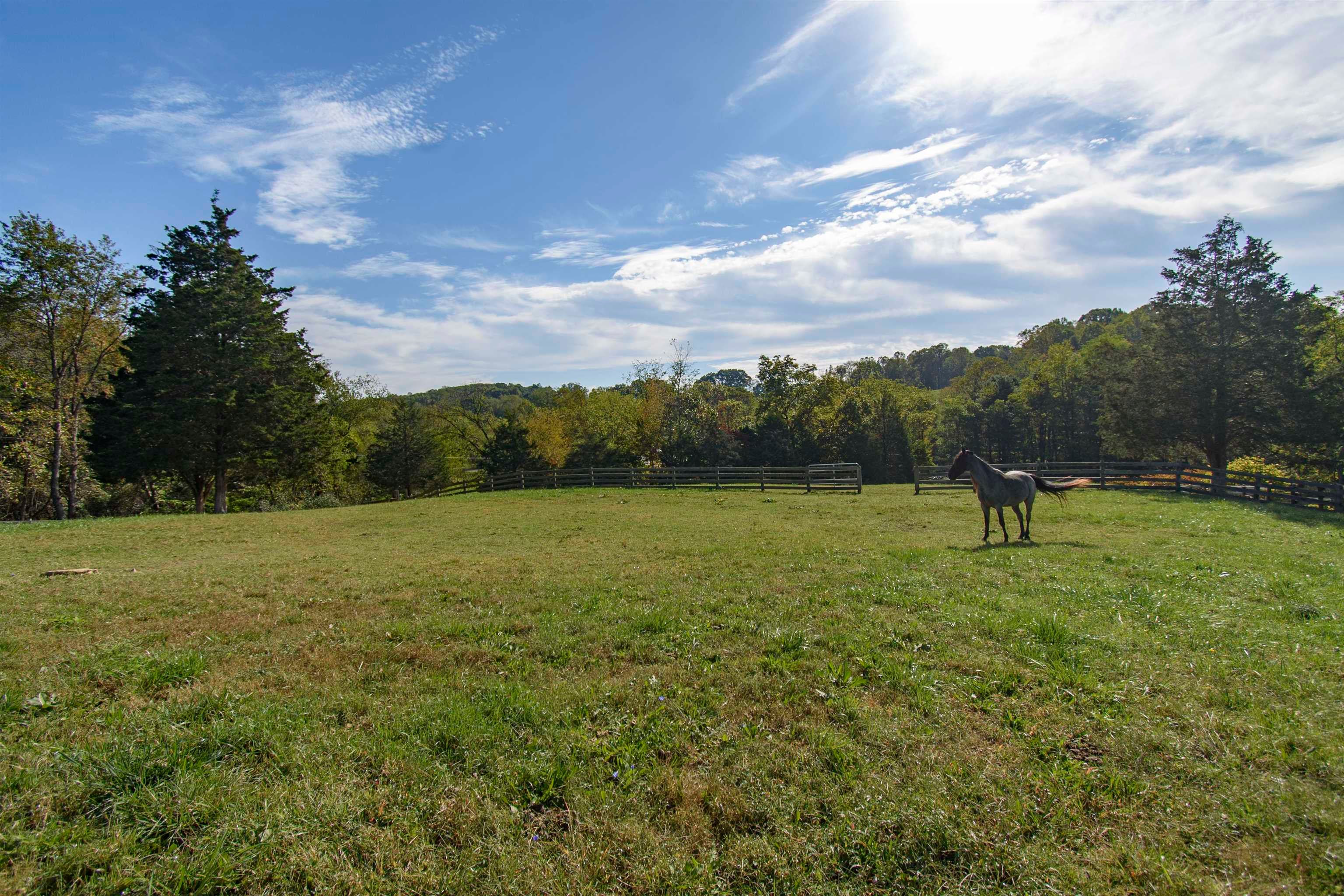 Catawba, Virginia, 24070, United States, 3 Bedrooms Bedrooms, ,3 BathroomsBathrooms,Residential,Active,1954410