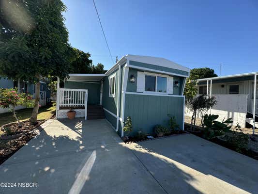 80 ZACA ST SPC 53, BUELLTON, CA 93427 - Image 1