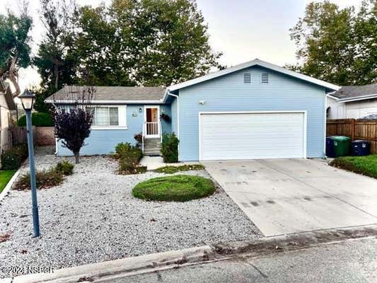 4750 S BLOSSER RD SPC 307, SANTA MARIA, CA 93455 - Image 1