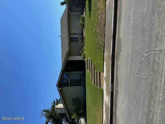 4722 CAMEO DR, SANTA MARIA, CA 93455 - Image 1