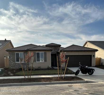 2179 N BORDEAUX CIR, HANFORD, CA 93230 - Image 1