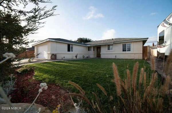 235 ANTARES AVE, LOMPOC, CA 93436 - Image 1