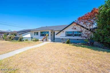 1009 MCNEIL AVE, SANTA MARIA, CA 93454 - Image 1