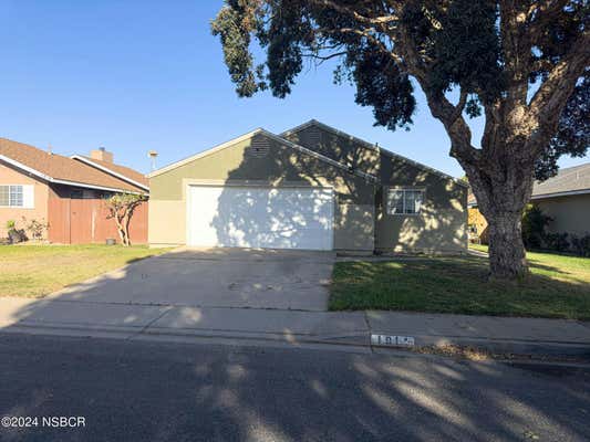 1914 DEJOY ST, SANTA MARIA, CA 93458 - Image 1