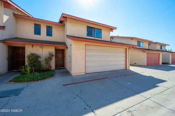 645 E NEWLOVE DR APT C, SANTA MARIA, CA 93454 - Image 1