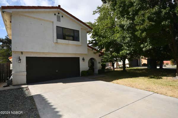 909 SPYGLASS CT, PASO ROBLES, CA 93446 - Image 1