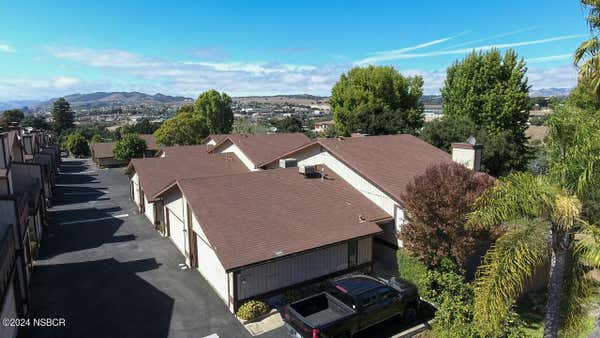 279 HILLCREST DR, ARROYO GRANDE, CA 93420 - Image 1