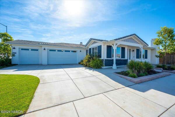 1208 GRAND MEADOW WAY, SANTA MARIA, CA 93455 - Image 1