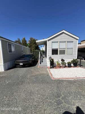 825 E OCEAN AVE SPC 3, LOMPOC, CA 93436 - Image 1