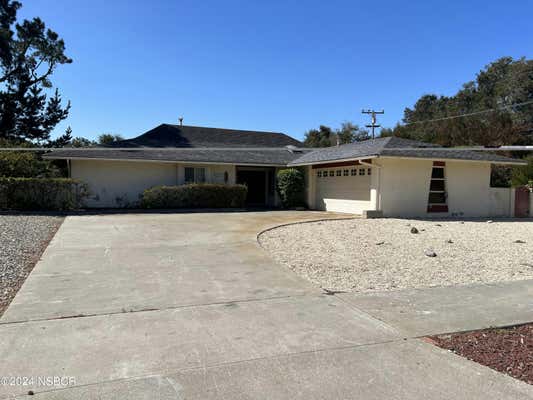 210 SAINT ANNES PL, LOMPOC, CA 93436 - Image 1