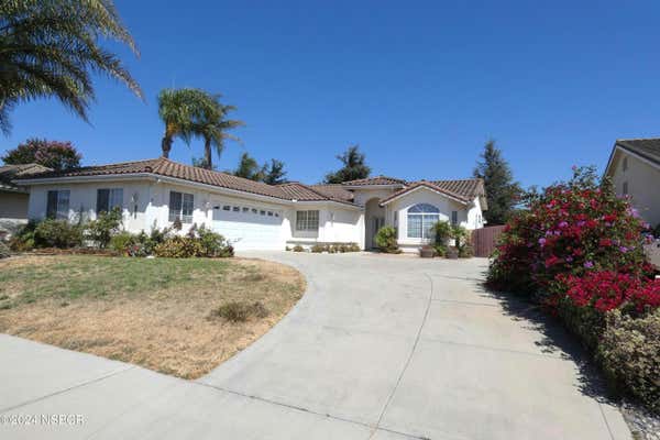 830 SENECA ST, SANTA MARIA, CA 93454 - Image 1