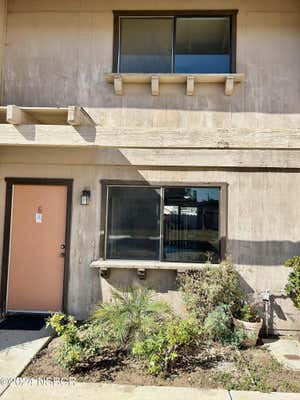 709 S LINCOLN ST APT 6, SANTA MARIA, CA 93458 - Image 1