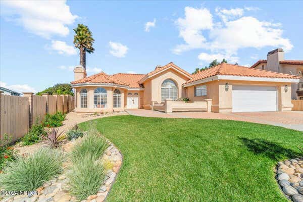 1015 BUTTERFLY CT, SANTA MARIA, CA 93455 - Image 1