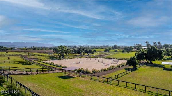 1977 SAN MARCOSS PASS RD, SANTA YNEZ, CA 93460, photo 3 of 60