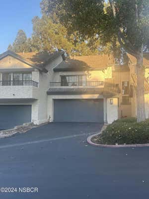 4112 EUCALYPTUS LN, SANTA MARIA, CA 93455 - Image 1