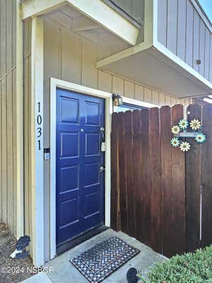 1031 W WALNUT AVE, LOMPOC, CA 93436 - Image 1