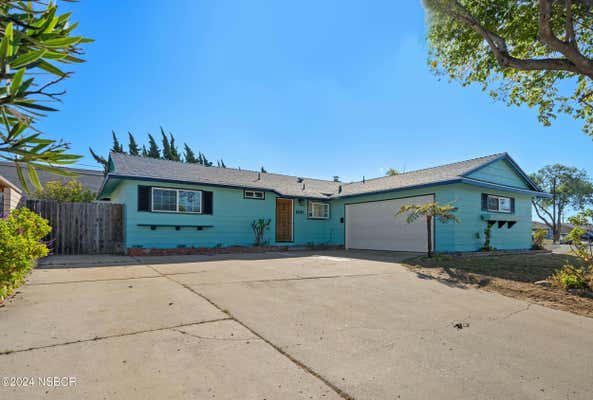 1441 CLAREMONT PL, SANTA MARIA, CA 93458 - Image 1