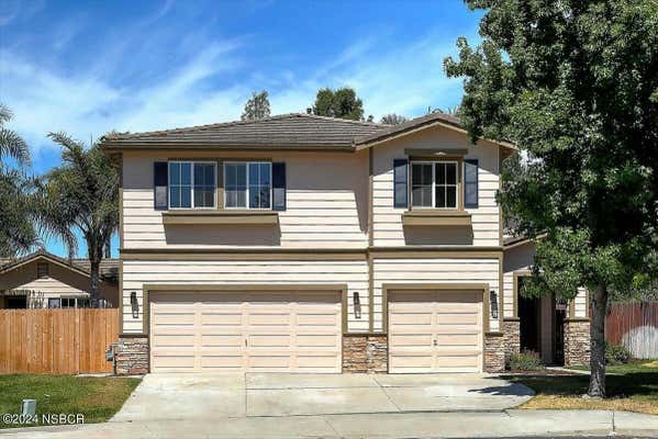 321 ALDER LN, BUELLTON, CA 93427 - Image 1