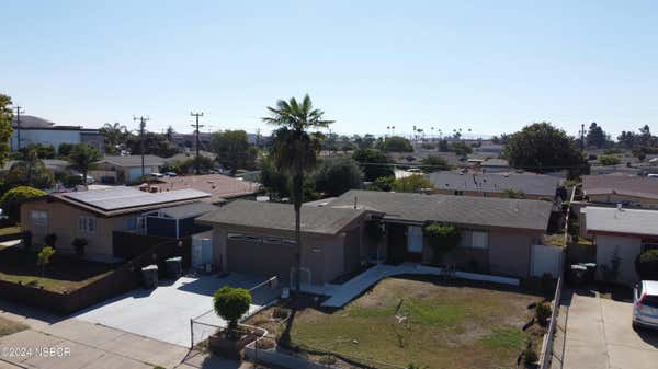 216 W TAYLOR ST, SANTA MARIA, CA 93458 - Image 1