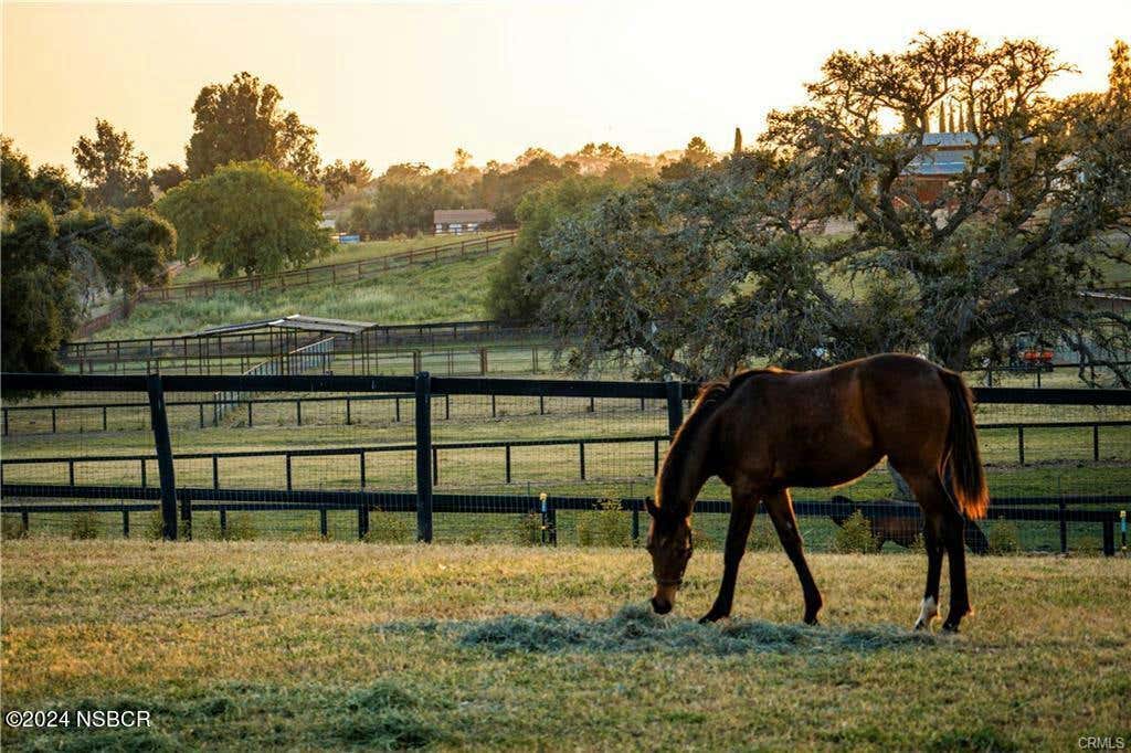 1977 SAN MARCOSS PASS RD, SANTA YNEZ, CA 93460, photo 1 of 60