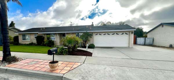 4630 GLINES AVE, SANTA MARIA, CA 93455 - Image 1