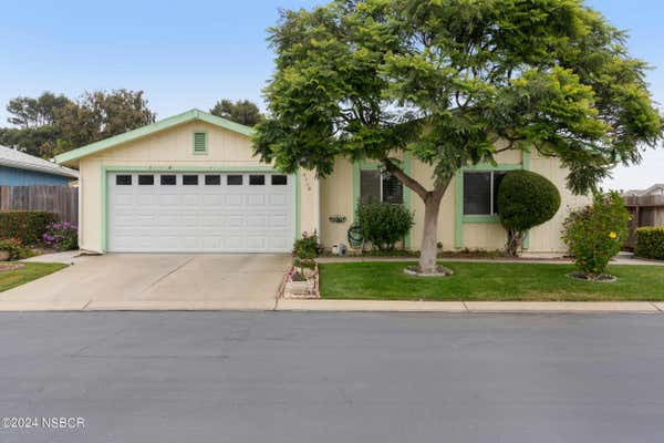 2120 VIA VISALIA, SANTA MARIA, CA 93458 - Image 1