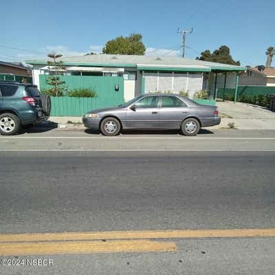 420 N RAILROAD AVE, SANTA MARIA, CA 93458 - Image 1