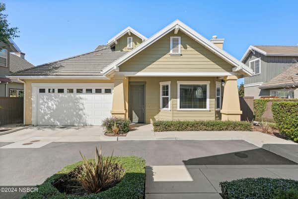 1355 VENETO DR, SANTA MARIA, CA 93458 - Image 1