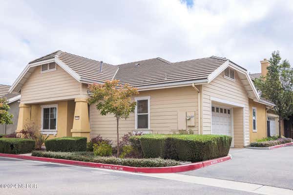 1350 AMARONE WAY, SANTA MARIA, CA 93458 - Image 1